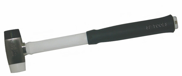 product-thum